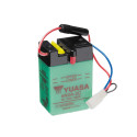 01-img-yuasa-bateria-moto-6N2A-2C