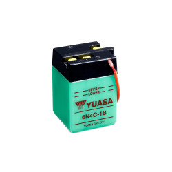01-img-yuasa-bateria-moto-6N4C-1B