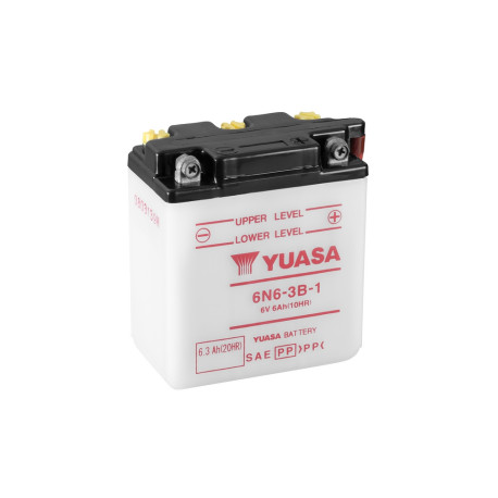 01-img-yuasa-bateria-moto-6N6-3B-1