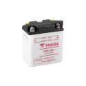 01-img-yuasa-bateria-moto-6N6-3B-1
