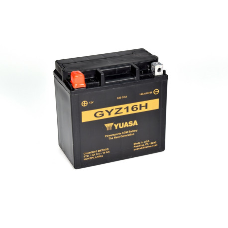 01-img-yuasa-bateria-moto-GYZ16H
