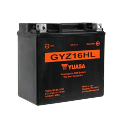 01-img-yuasa-bateria-moto-GYZ16HL