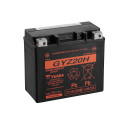 01-img-yuasa-bateria-moto-GYZ20H