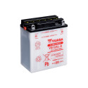 01-img-yuasa-bateria-moto-YB12AL-A