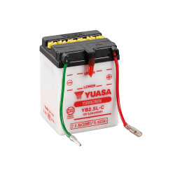 01-img-yuasa-bateria-moto-YB2.5L-C