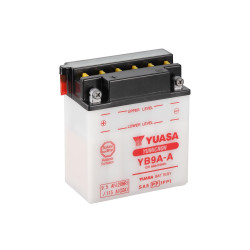 01-img-yuasa-bateria-moto-YB9A-A