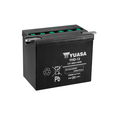01-img-yuasa-bateria-moto-YHD-12