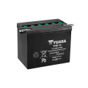 01-img-yuasa-bateria-moto-YHD-12