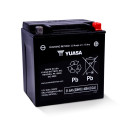 01-img-yuasa-bateria-moto-YIX30L-BS-PW-CP