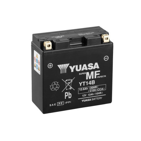 01-img-yuasa-bateria-moto-YT14B