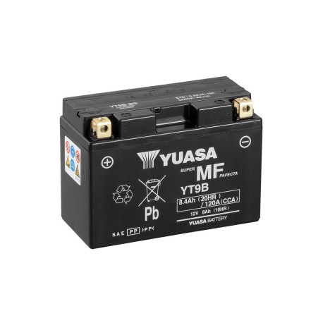 01-img-yuasa-bateria-moto-YT9B