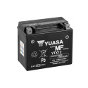 01-img-yuasa-bateria-moto-YTX12