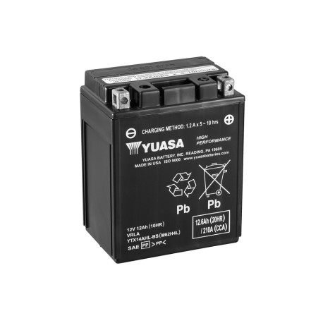 01-img-yuasa-bateria-moto-YTX14AHL-BS