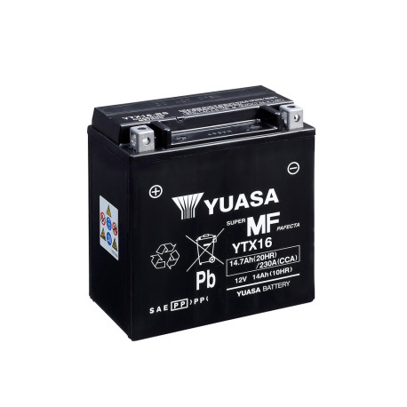 01-img-yuasa-bateria-moto-YTX16