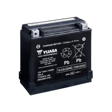 01-img-yuasa-bateria-moto-YTX20HL-BS-PW