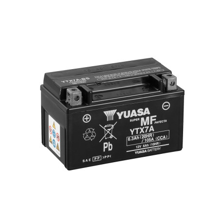 01-img-yuasa-bateria-moto-YTX7A