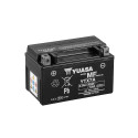 01-img-yuasa-bateria-moto-YTX7A