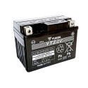 01-img-yuasa-bateria-moto-YTZ4V-WC