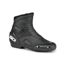 01-img-sidi-botas-de-moto-mid-performer-negro-negro