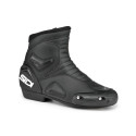 01-img-sidi-botas-de-moto-mid-performer-negro-negro