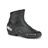 BOTAS SIDI MID PERFORMER NEGRO / NEGRO