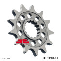 01-img-jt-sprockets-trasmision-moto-jtf1190-13