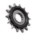 01-img-jt-sprockets-trasmision-moto-jtf1190-14rb