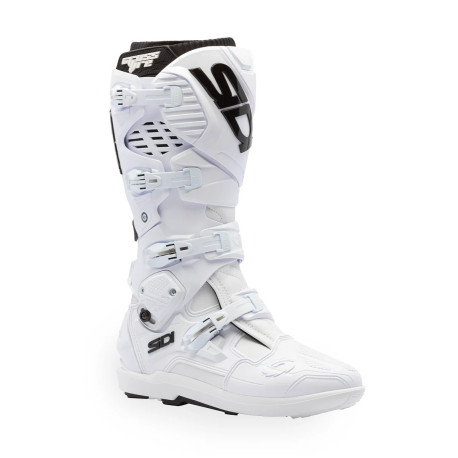 01-img-sidi-botas-de-moto-crossfire-3-srs-blanco-negro