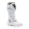 BOTAS SIDI CROSSFIRE 3 SRS BLANCO / NEGRO