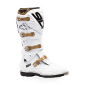 01-img-sidi-botas-de-moto-crossfire-3-blanco-bronce