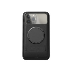 01-img-shapeheart-recambio-funda-smartphone-camara