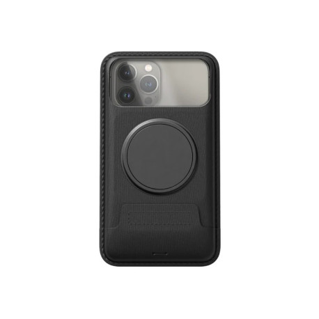 01-img-shapeheart-recambio-funda-smartphone-camara