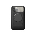 01-img-shapeheart-recambio-funda-smartphone-camara