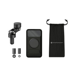 01-img-shapeheart-soporte-smartphone-moto-stem-mini-boost