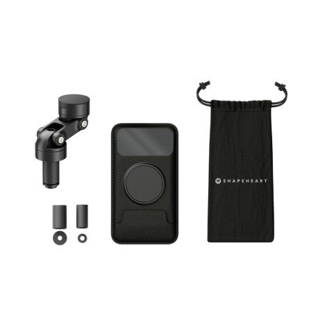 01-img-shapeheart-soporte-smartphone-moto-stem-mini-boost