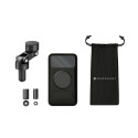 01-img-shapeheart-soporte-smartphone-moto-stem-mini-boost