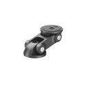 01-img-shapeheart-soporte-smartphone-moto-stem-mini-boost