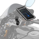 01-img-shapeheart-soporte-smartphone-moto-stem-mini-boost