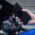 01-img-shapeheart-soporte-smartphone-moto-stem-mini-boost