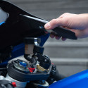 01-img-shapeheart-soporte-smartphone-moto-stem-mini-boost