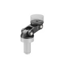 01-img-shapeheart-soporte-smartphone-moto-stem-mini-boost