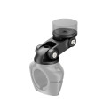 01-img-shapeheart-soporte-smartphone-moto-stem-mini-boost