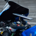 01-img-shapeheart-soporte-smartphone-moto-stem-mini-boost