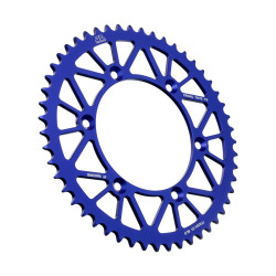 01-img-jt-sprockets-trasmision-moto-jta251-51blue