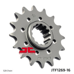 01-img-jt-sprockets-trasmision-moto-jtf1269-16