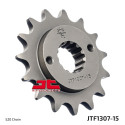 01-img-jt-sprockets-trasmision-moto-jtf1307-15