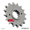 01-img-jt-sprockets-trasmision-moto-jtf339-16
