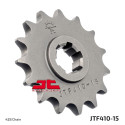 01-img-jt-sprockets-trasmision-moto-jtf410-15