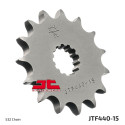 01-img-jt-sprockets-trasmision-moto-jtf440-15