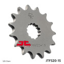 01-img-jt-sprockets-trasmision-moto-jtf520-15